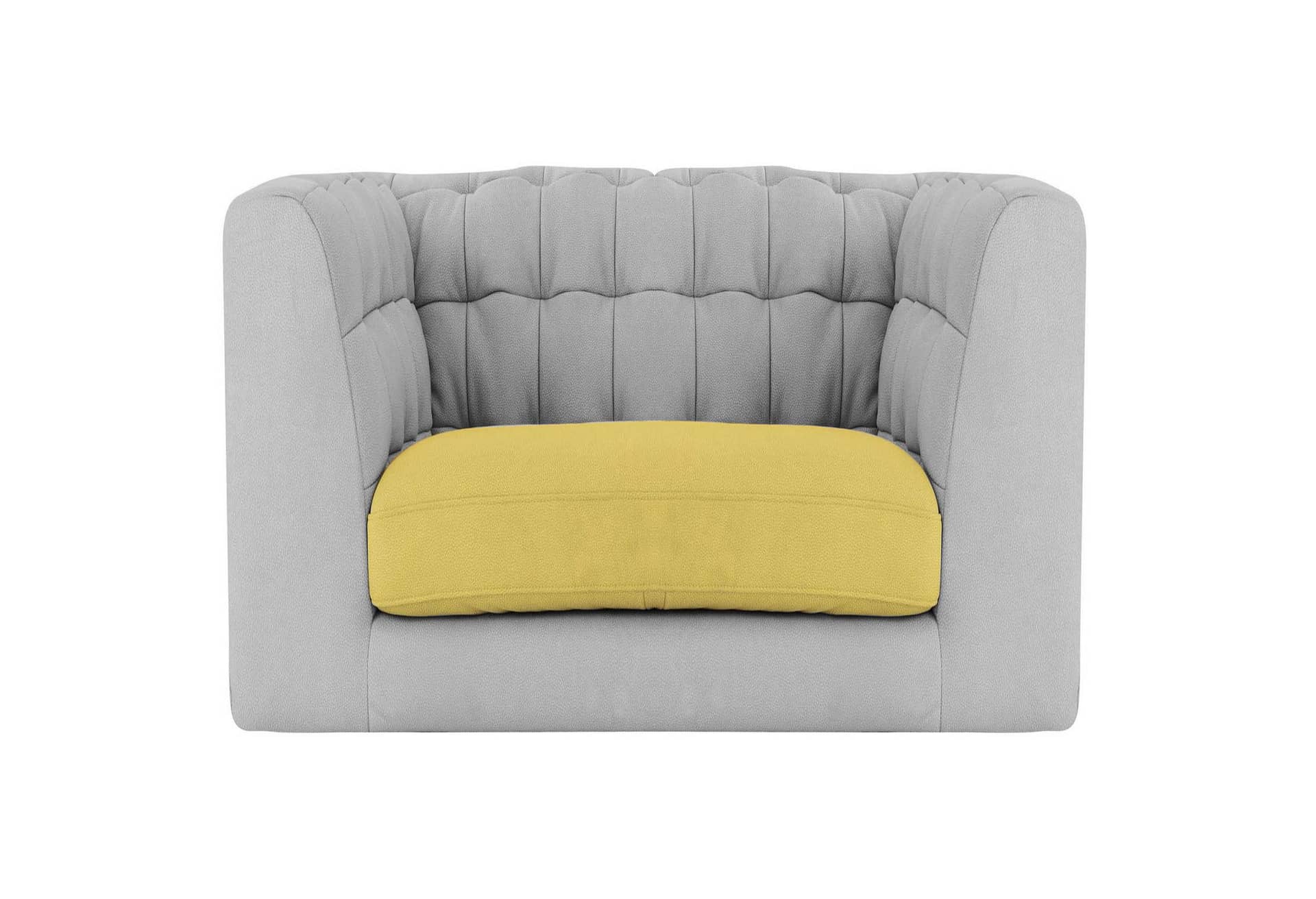 Foam Chair Cushions - Upholstery on Broadway